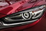Mazda6 2018 года (NA)